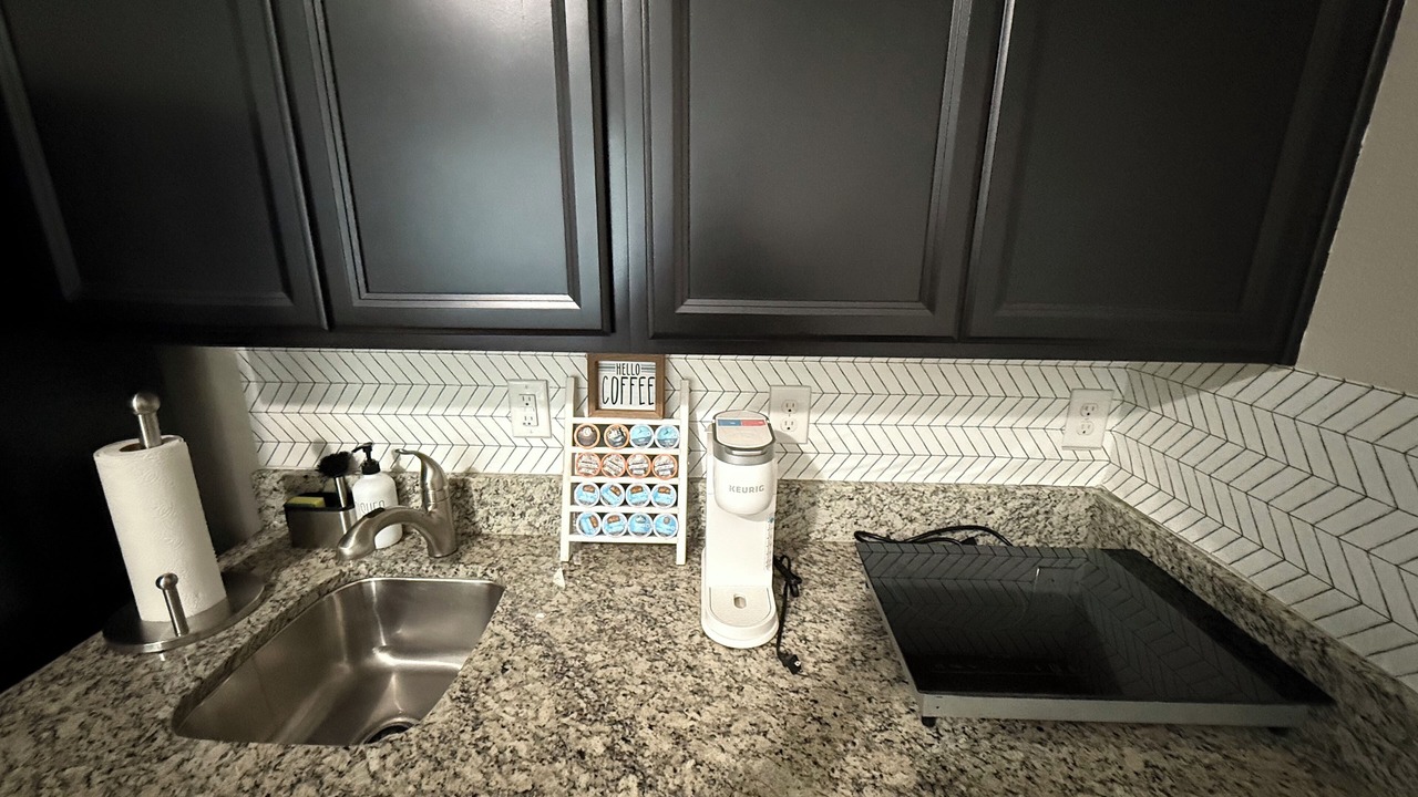 Photo of Kitchen in Kissimmee
