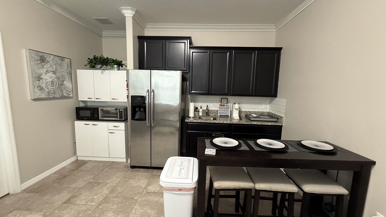 Photo of Kitchen in Kissimmee