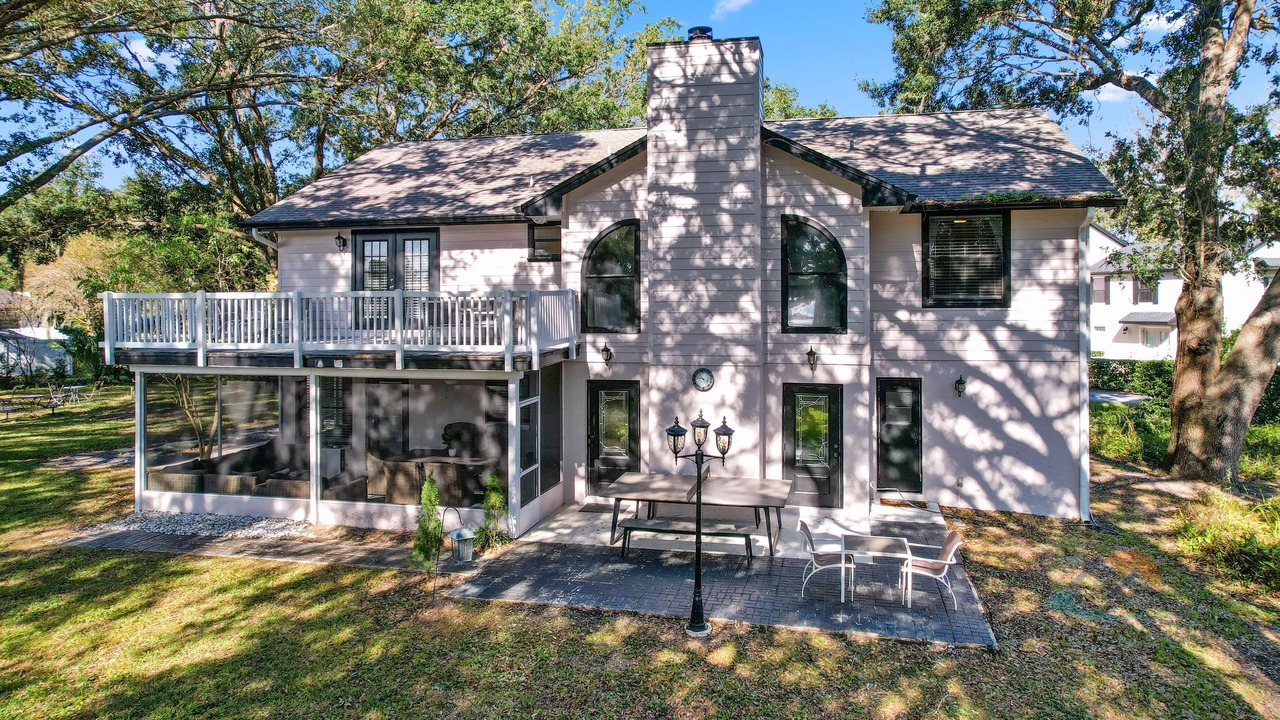 Photo of Others in Windermere