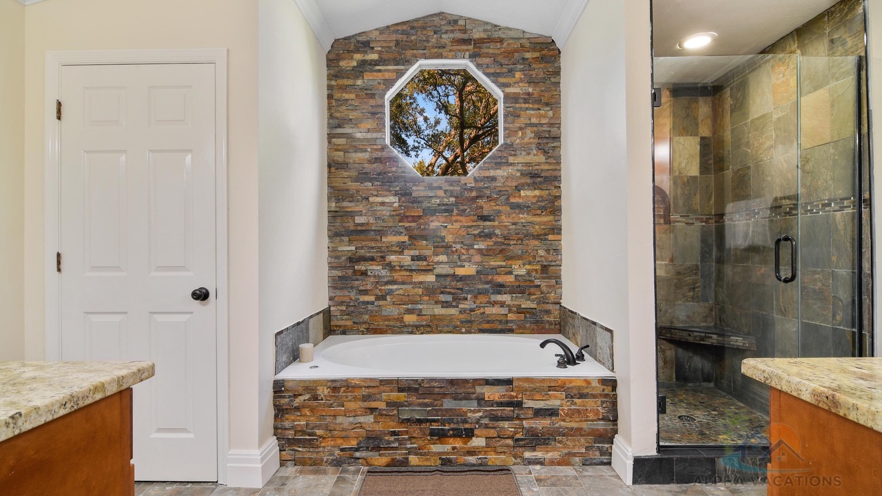 Photo of Others in Windermere