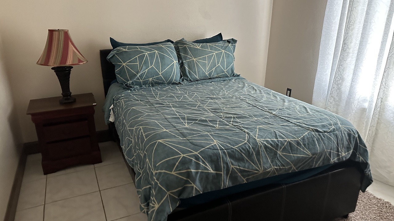 Photo of Bedroom in Indian Ridge