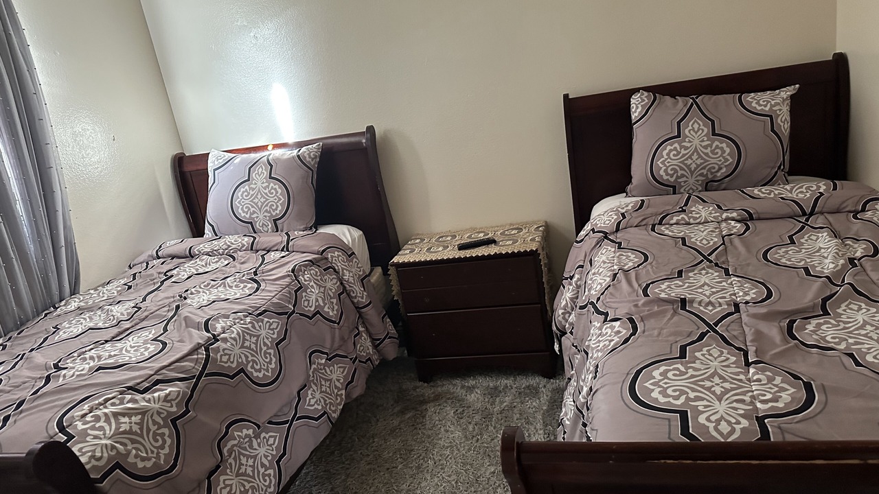 Photo of Bedroom in Indian Ridge