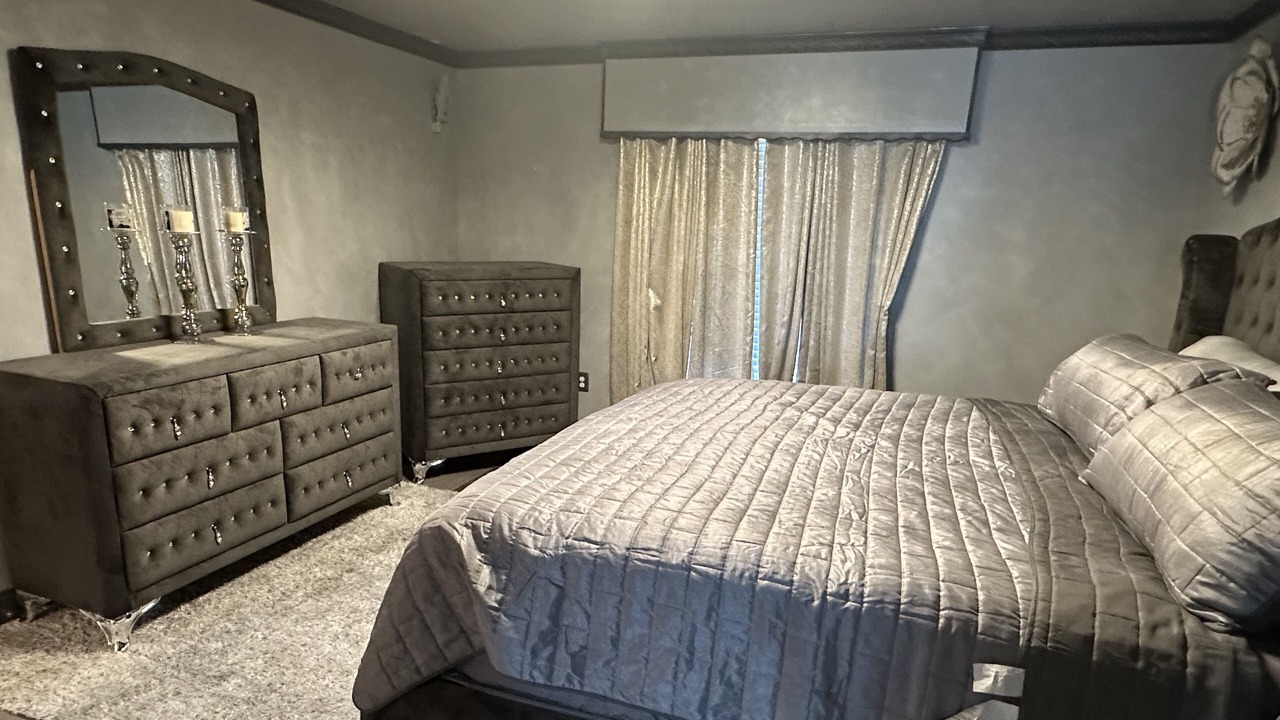Photo of Bedroom in Indian Ridge