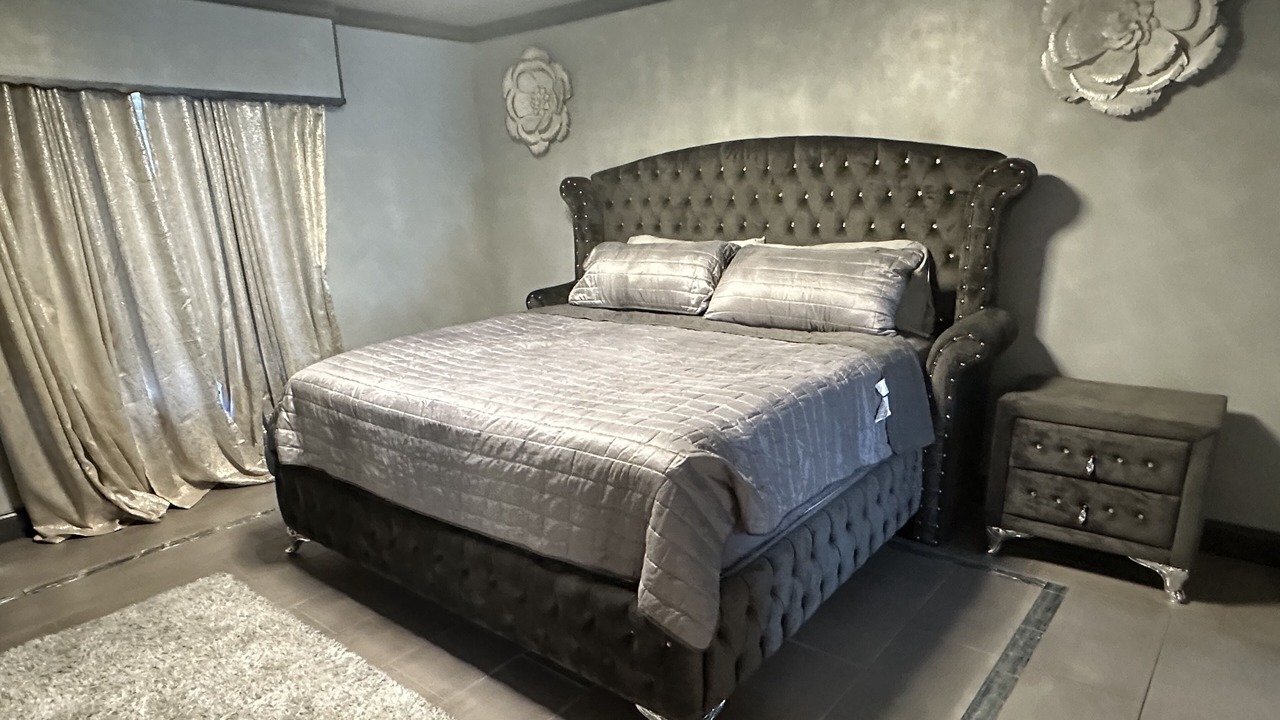 Photo of Bedroom in Indian Ridge