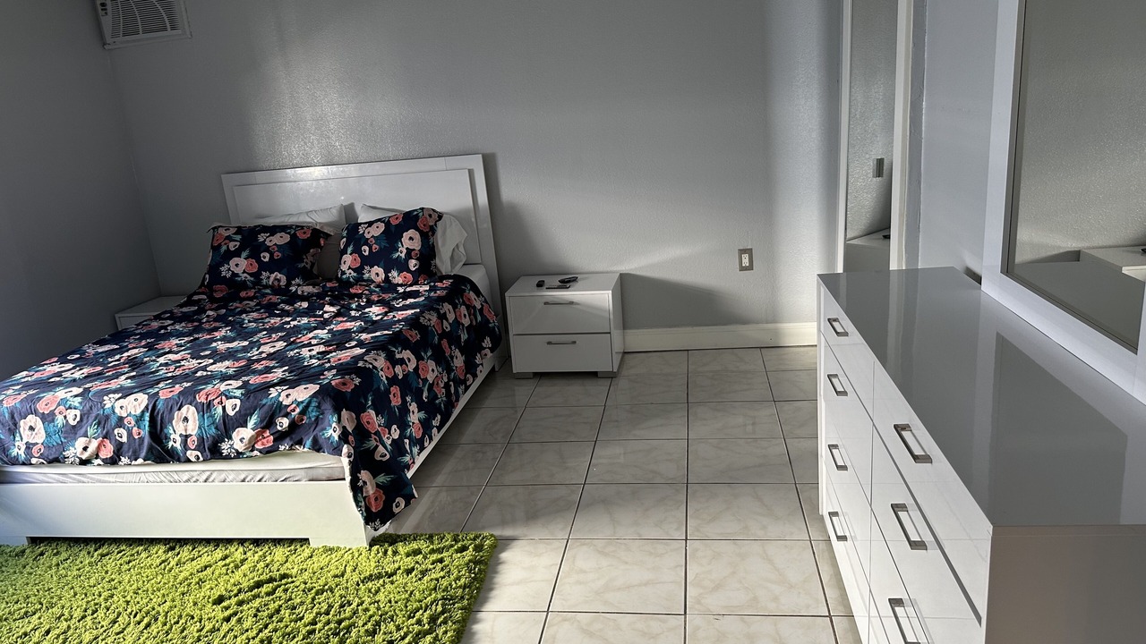 Photo of Bedroom in Indian Ridge