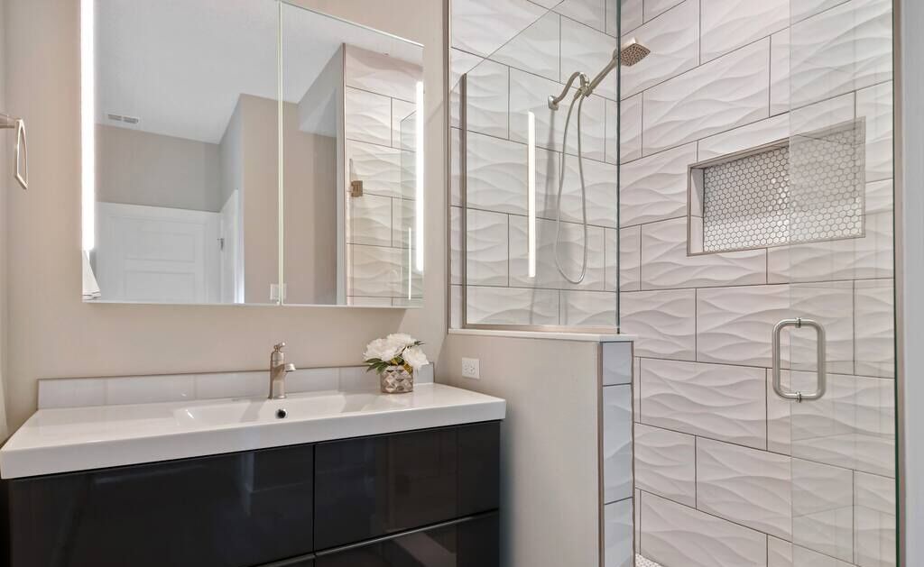 Photo of Bathroom in Orlando