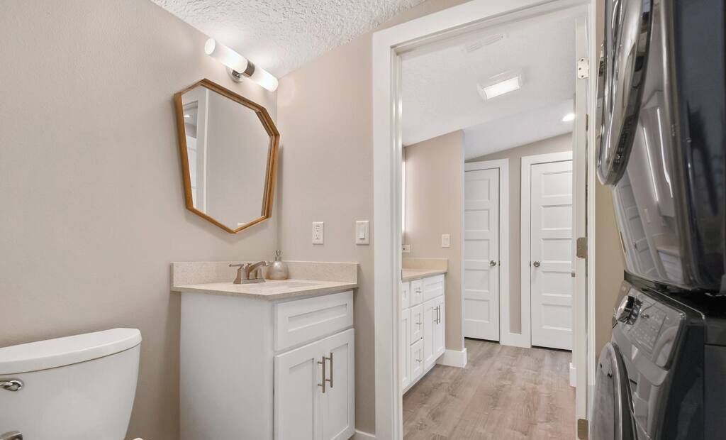 Photo of Bedroom in Orlando
