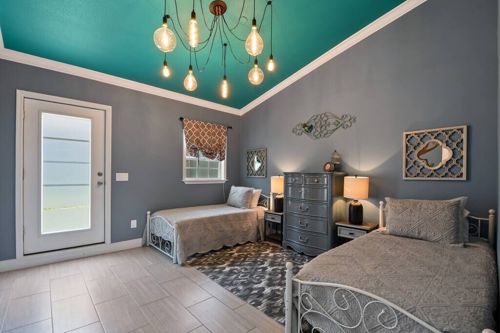 Photo of Bedroom in Orlando