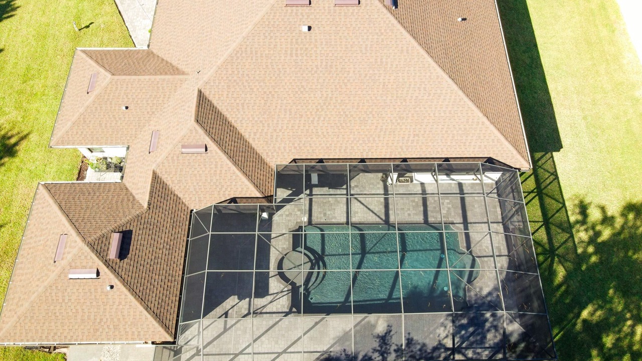 Photo of Outdoor in Union Park