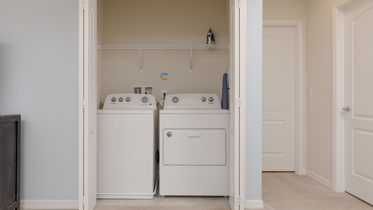 Photo of Bedroom in Four Corners
