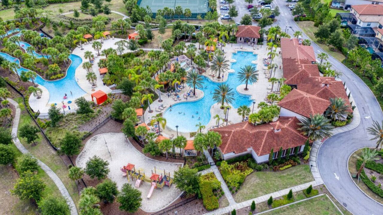 Photo of Outdoor in Loughman