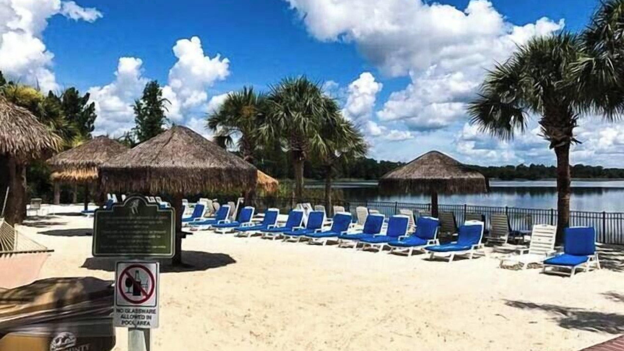 Photo of Others in Bahama Bay