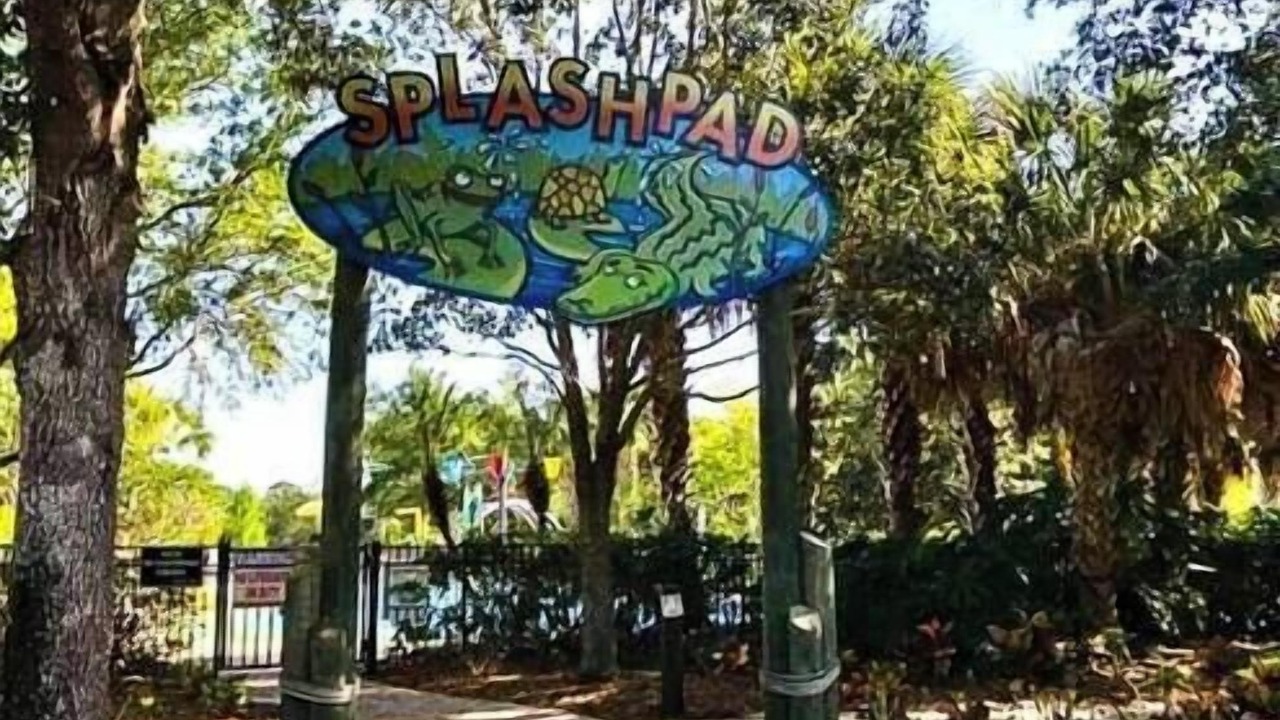 Photo of Others in Bahama Bay