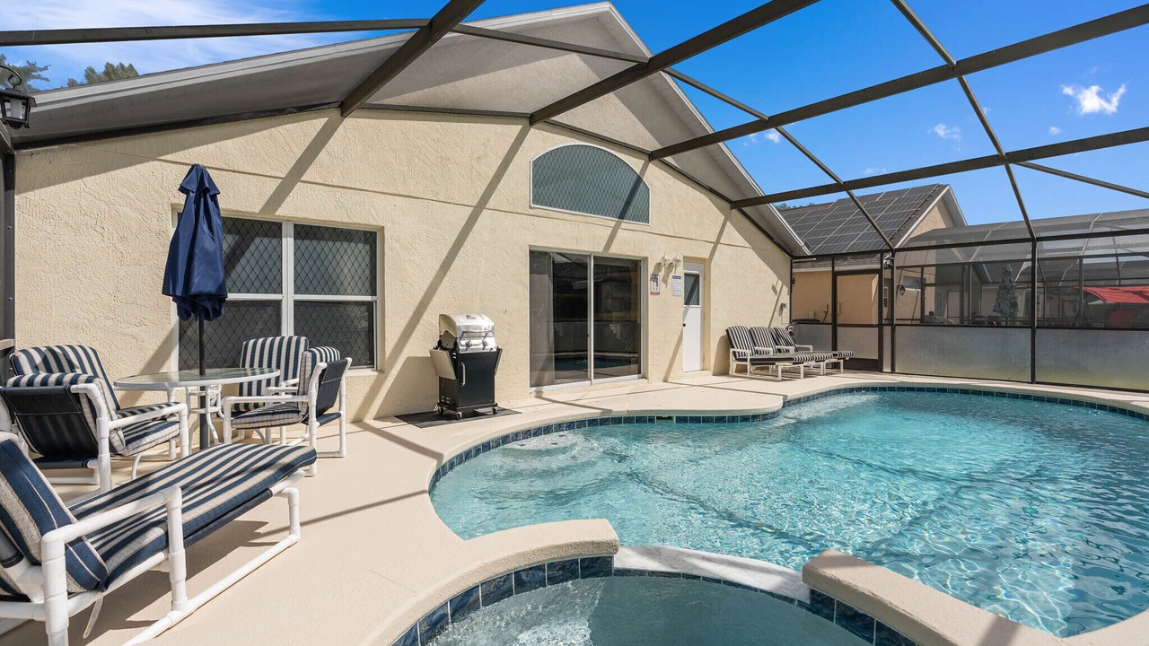 Photo of Outdoor in Westridge