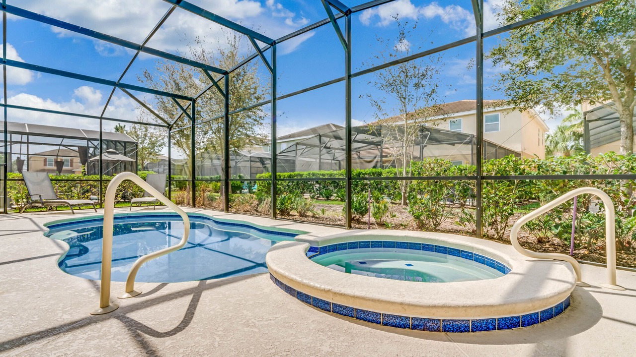 Photo of Outdoor in Loughman