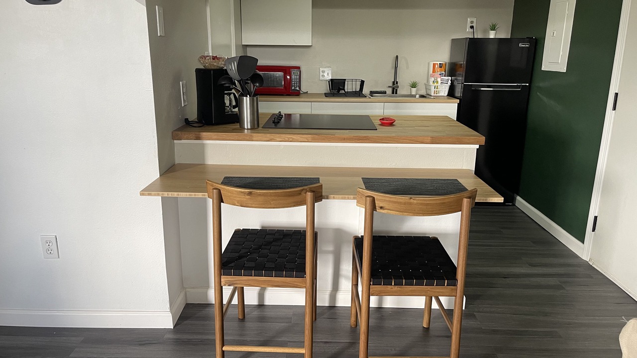 Photo of Kitchen in Southwest Orlando