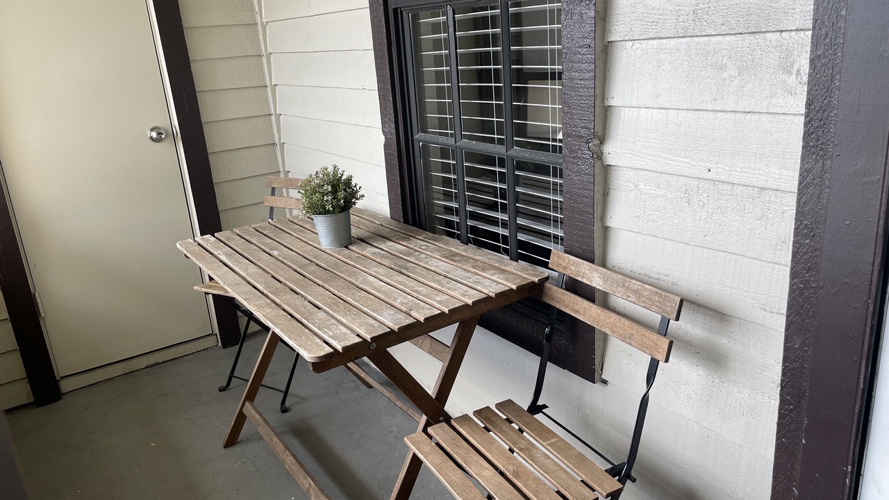 Photo of Outdoor in Southwest Orlando