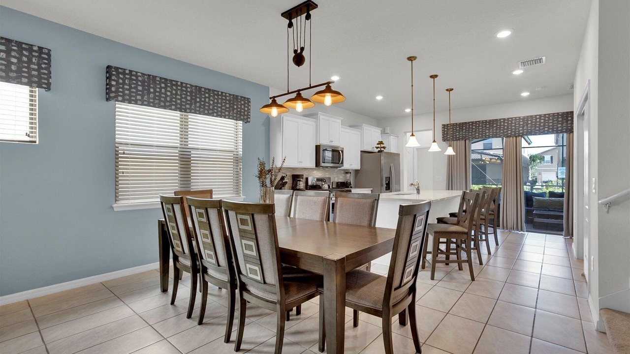Photo of Livingroom in Loughman