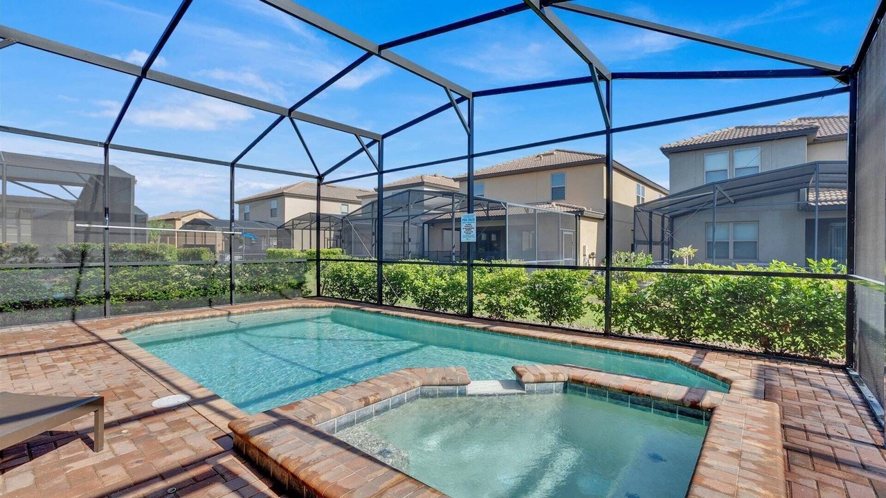 Photo of Outdoor in Loughman
