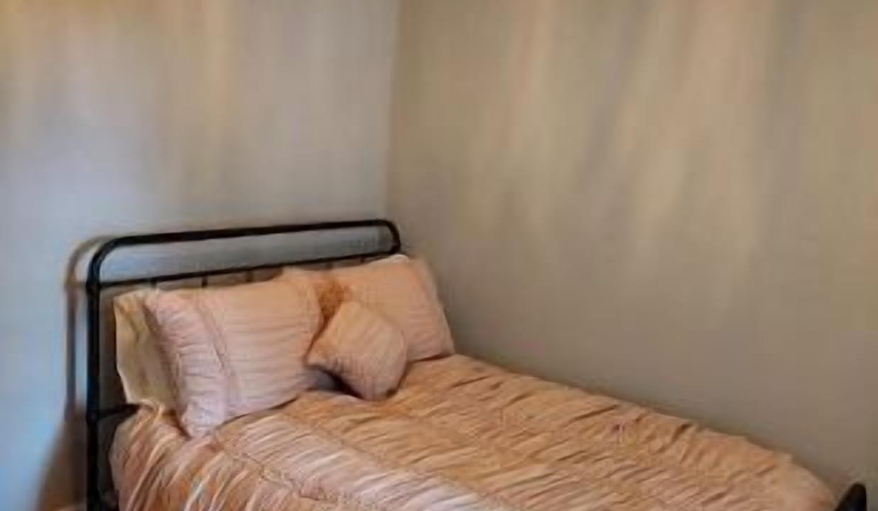 Photo of Bedroom in Clermont