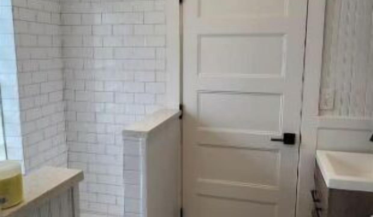 Photo of Bathroom in Clermont