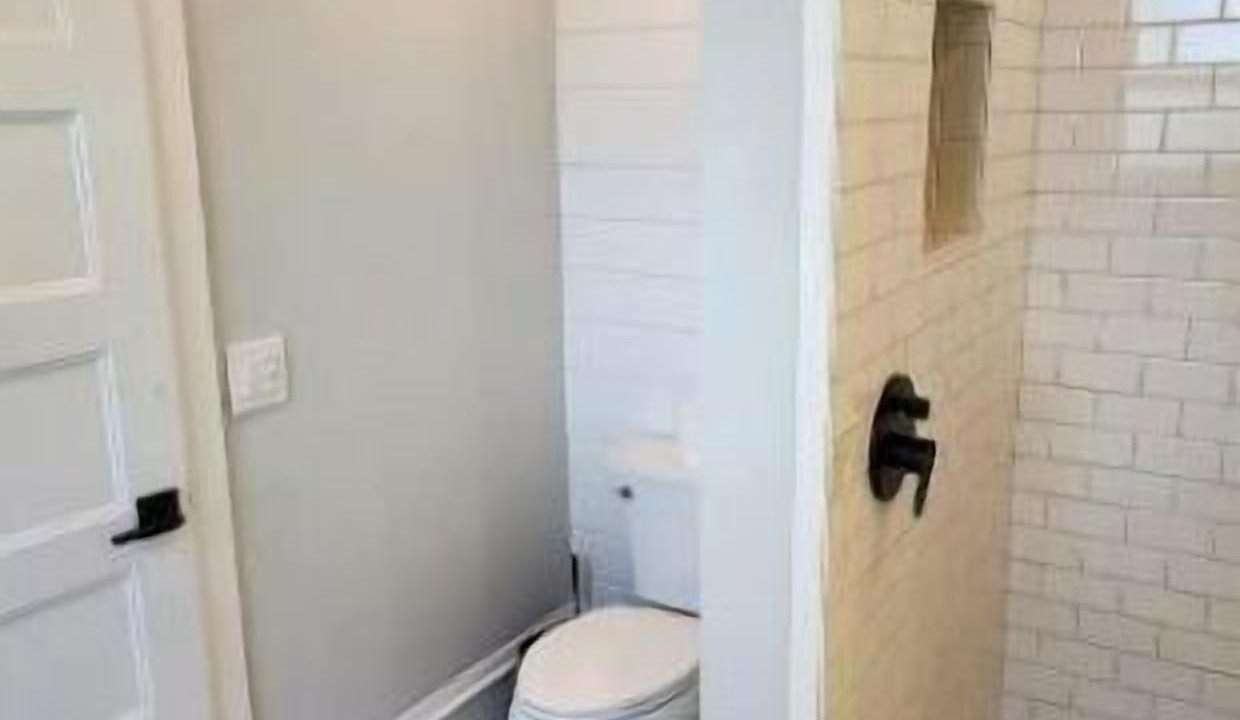 Photo of Bathroom in Clermont