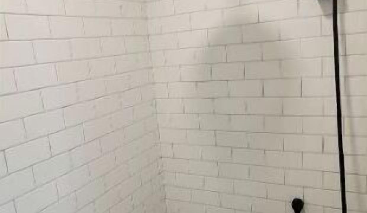 Photo of Bathroom in Clermont