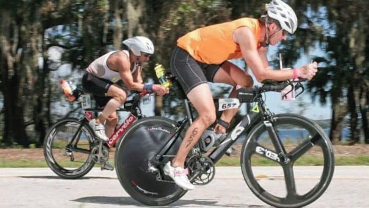 Photo of Others in Clermont