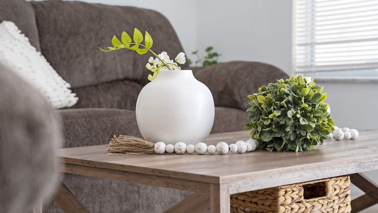 Photo of Livingroom in Cumbrian Lakes