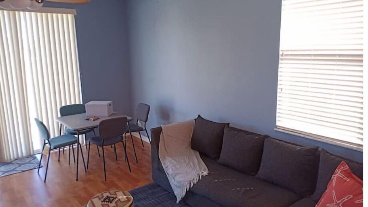 Photo of Livingroom in Vista East