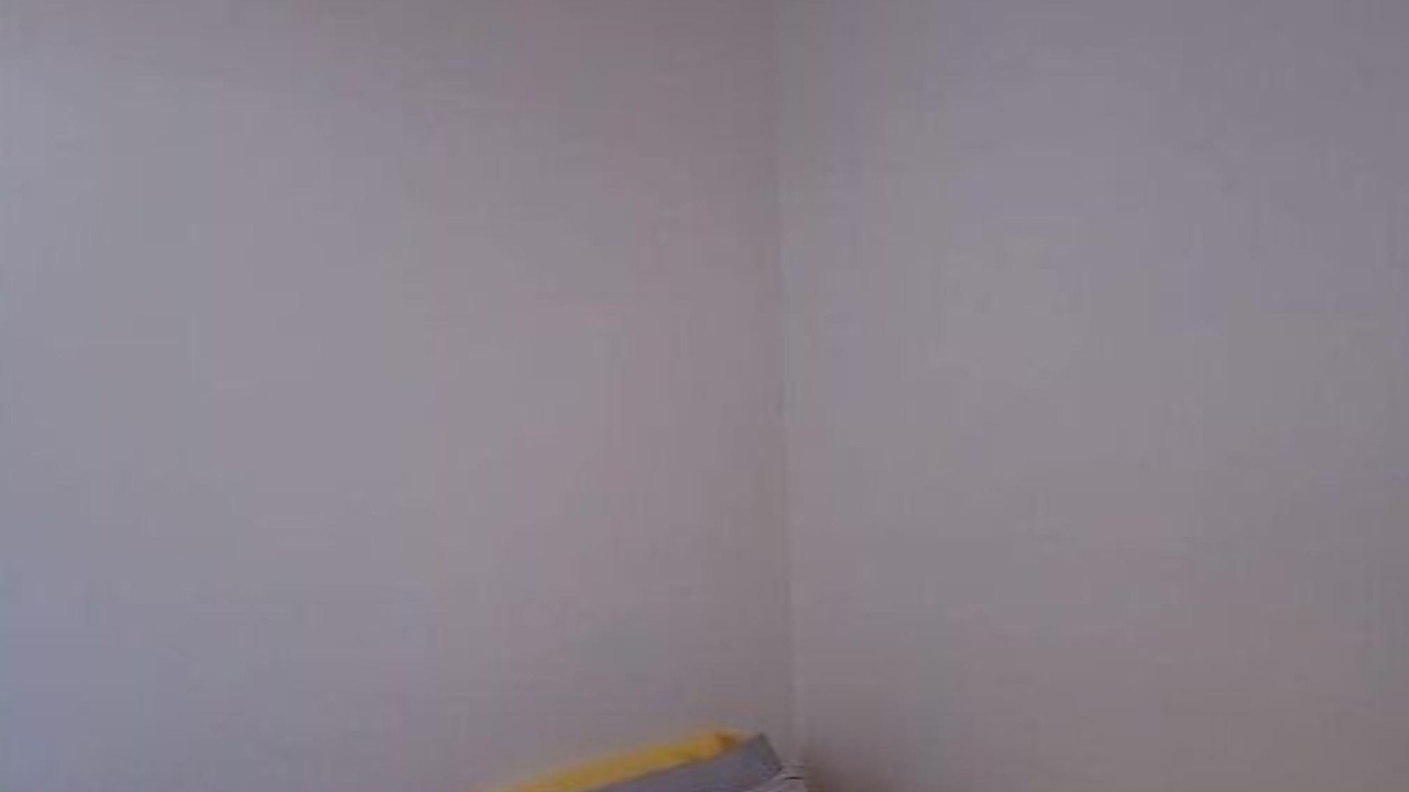 Photo of Bedroom in Vista East