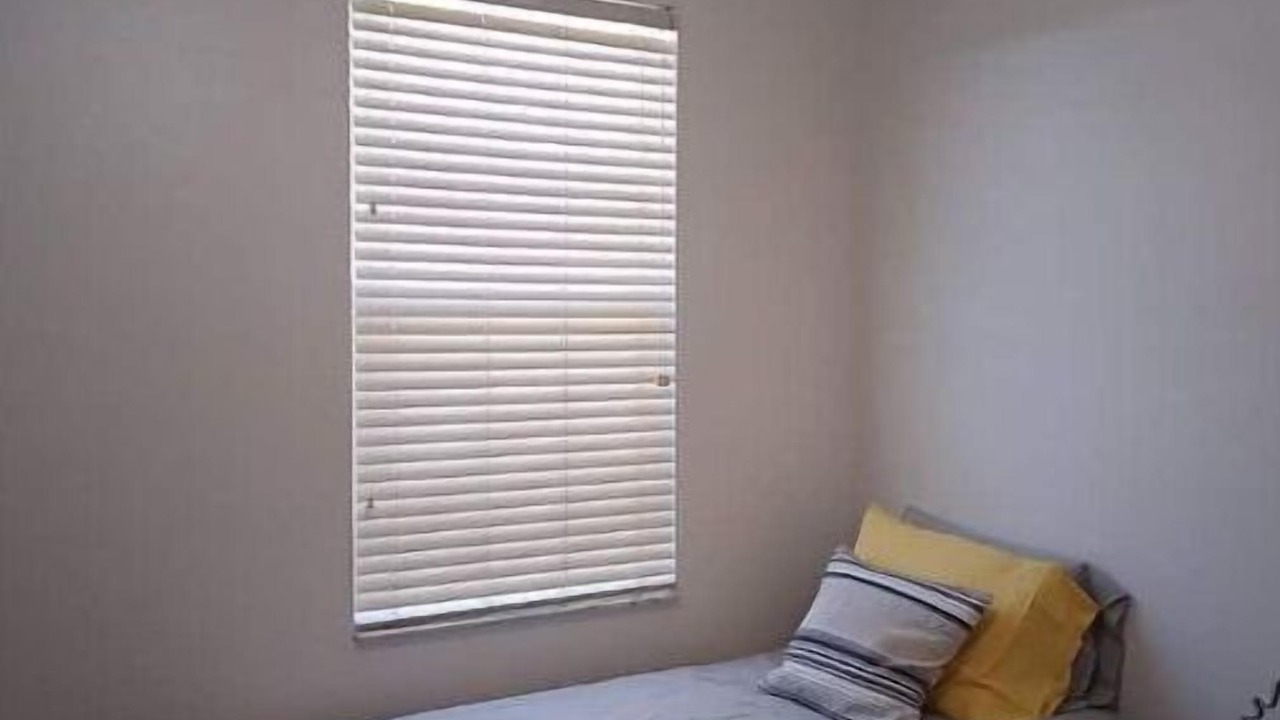 Photo of Bedroom in Vista East