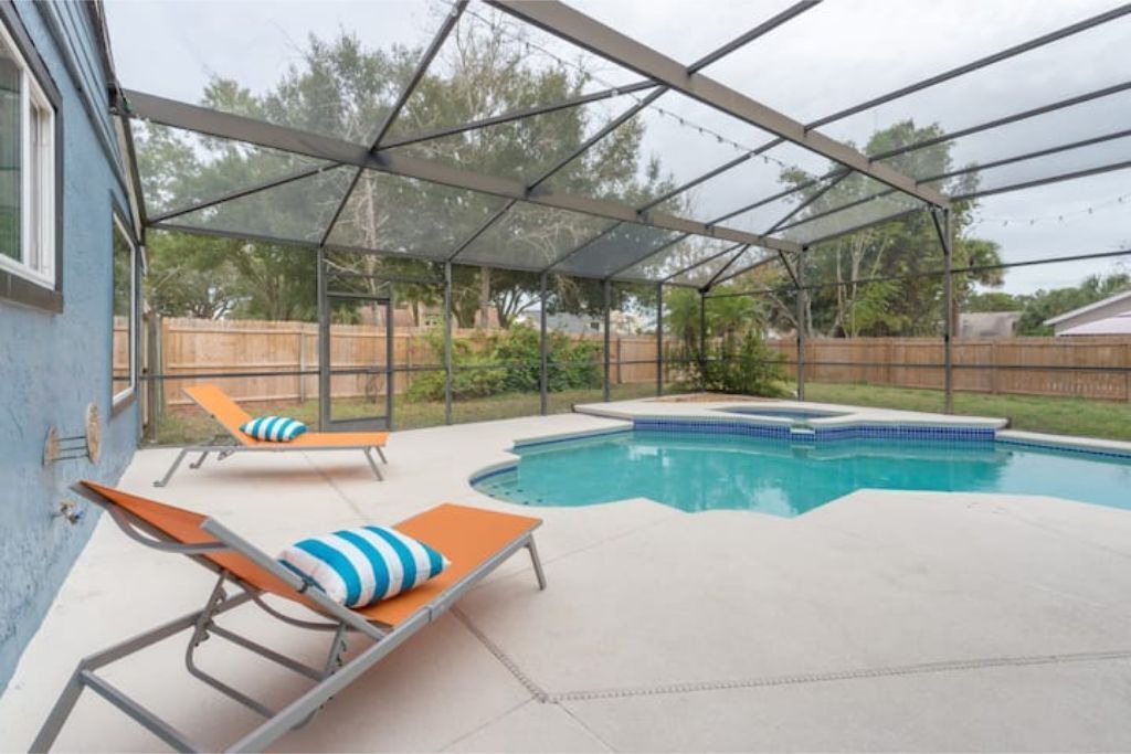 Photo of Outdoor in Orlando