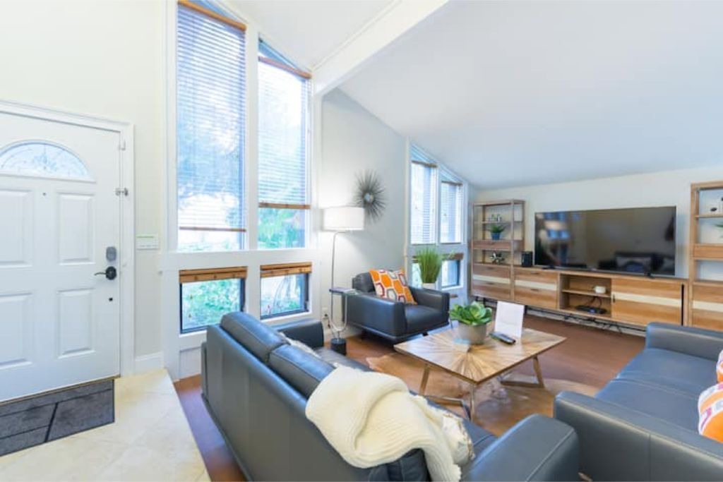 Photo of Livingroom in Orlando