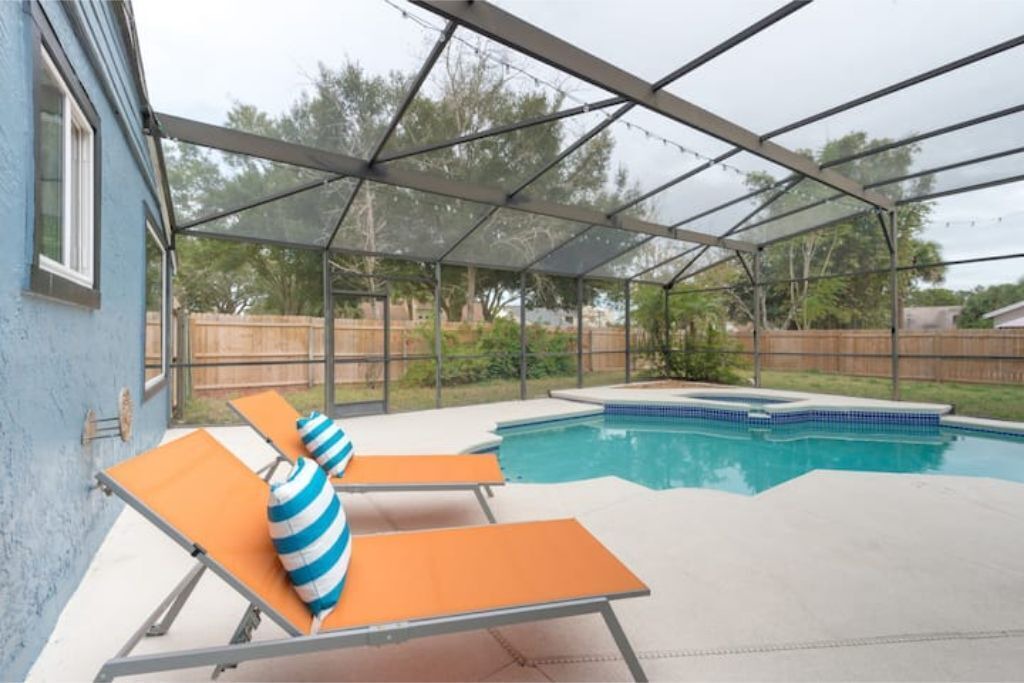 Photo of Outdoor in Orlando