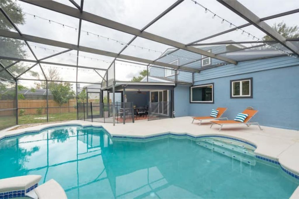 Photo of Outdoor in Orlando