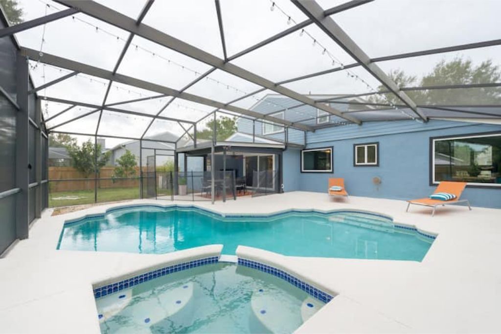 Photo of Outdoor in Orlando