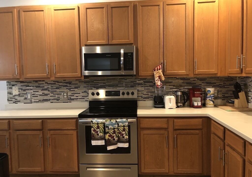 Photo of Kitchen in Kissimmee