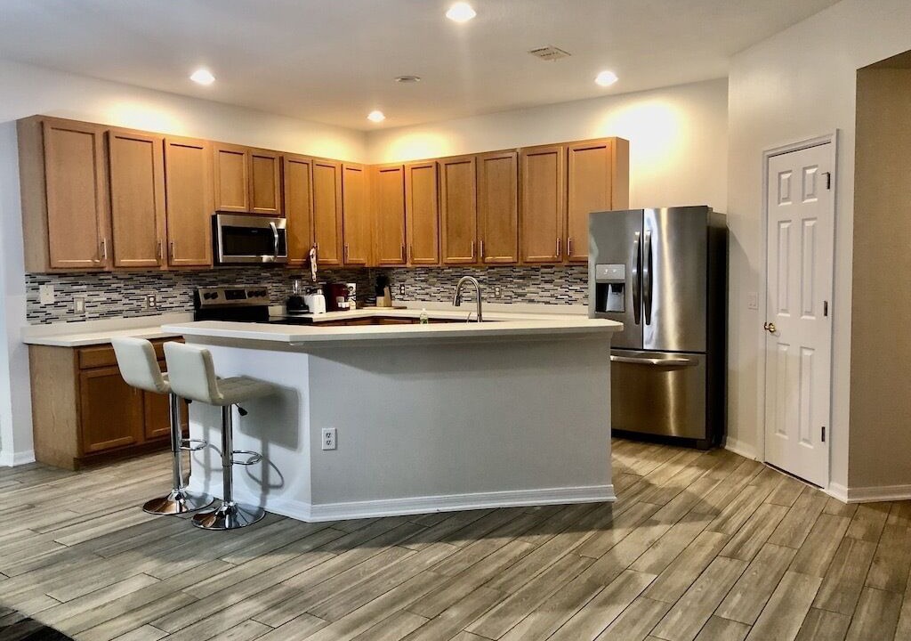 Photo of Kitchen in Kissimmee