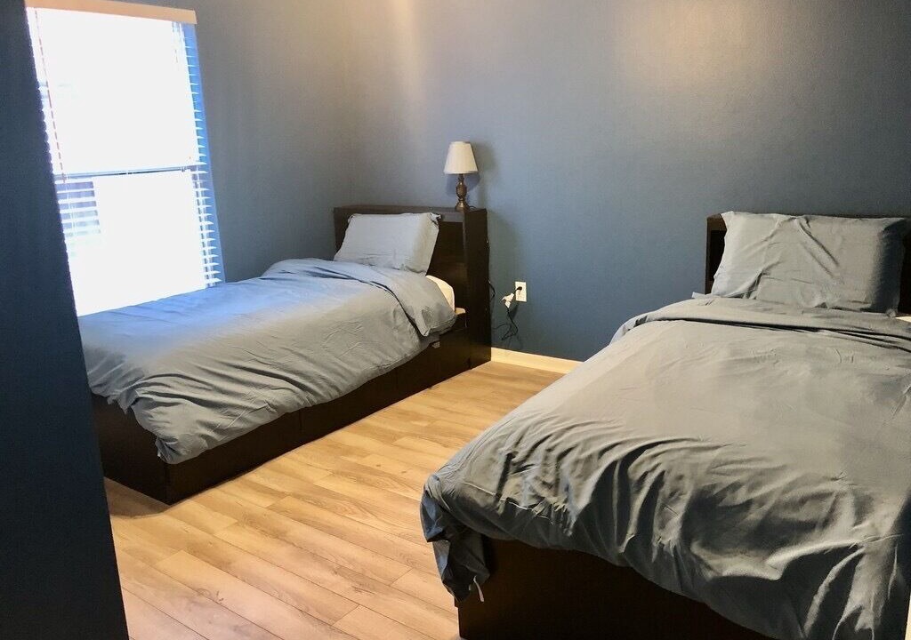 Photo of Bedroom in Kissimmee