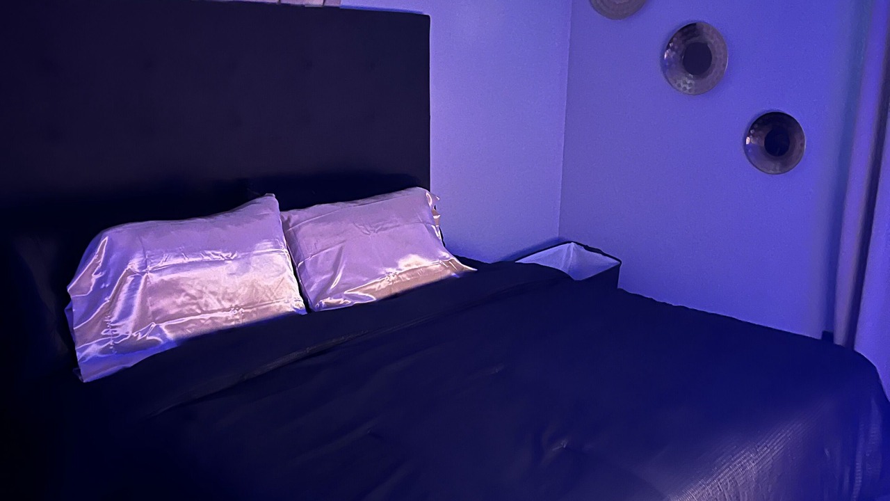 Photo of Bedroom in Eatonville