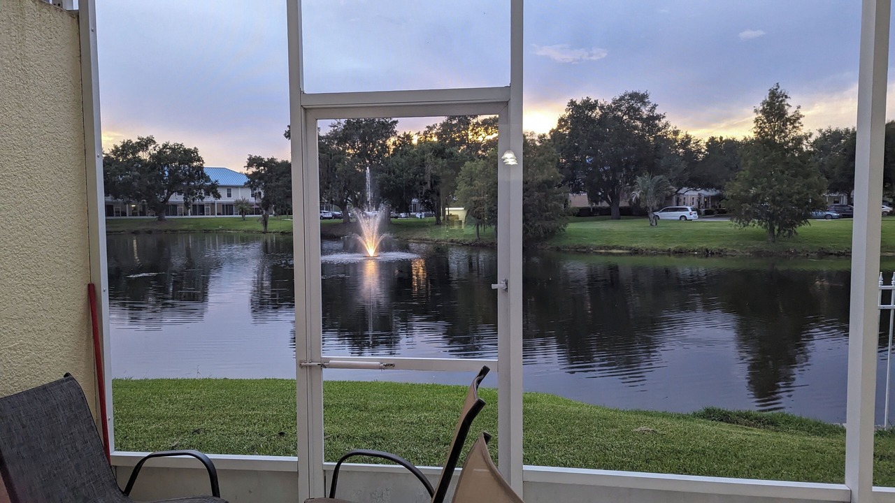 Photo of Others in Kissimmee