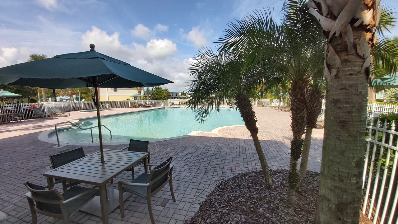 Photo of Outdoor in Kissimmee