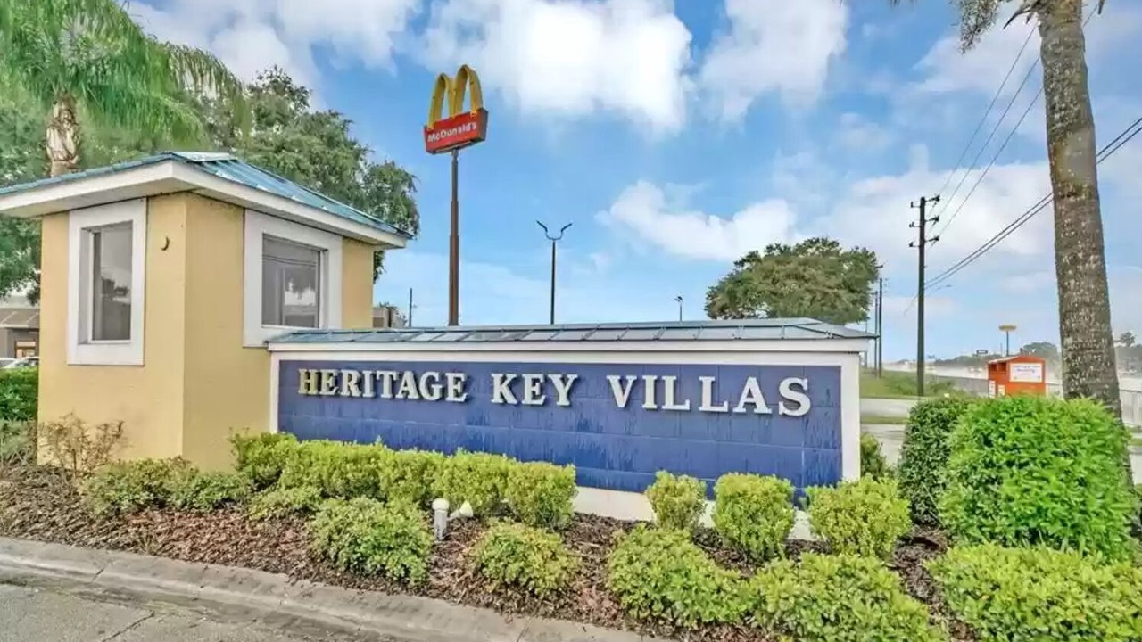 Photo of Others in Kissimmee
