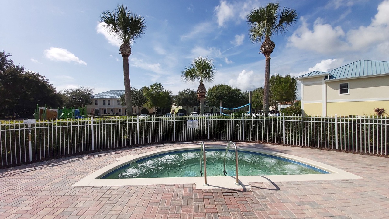Photo of Outdoor in Kissimmee
