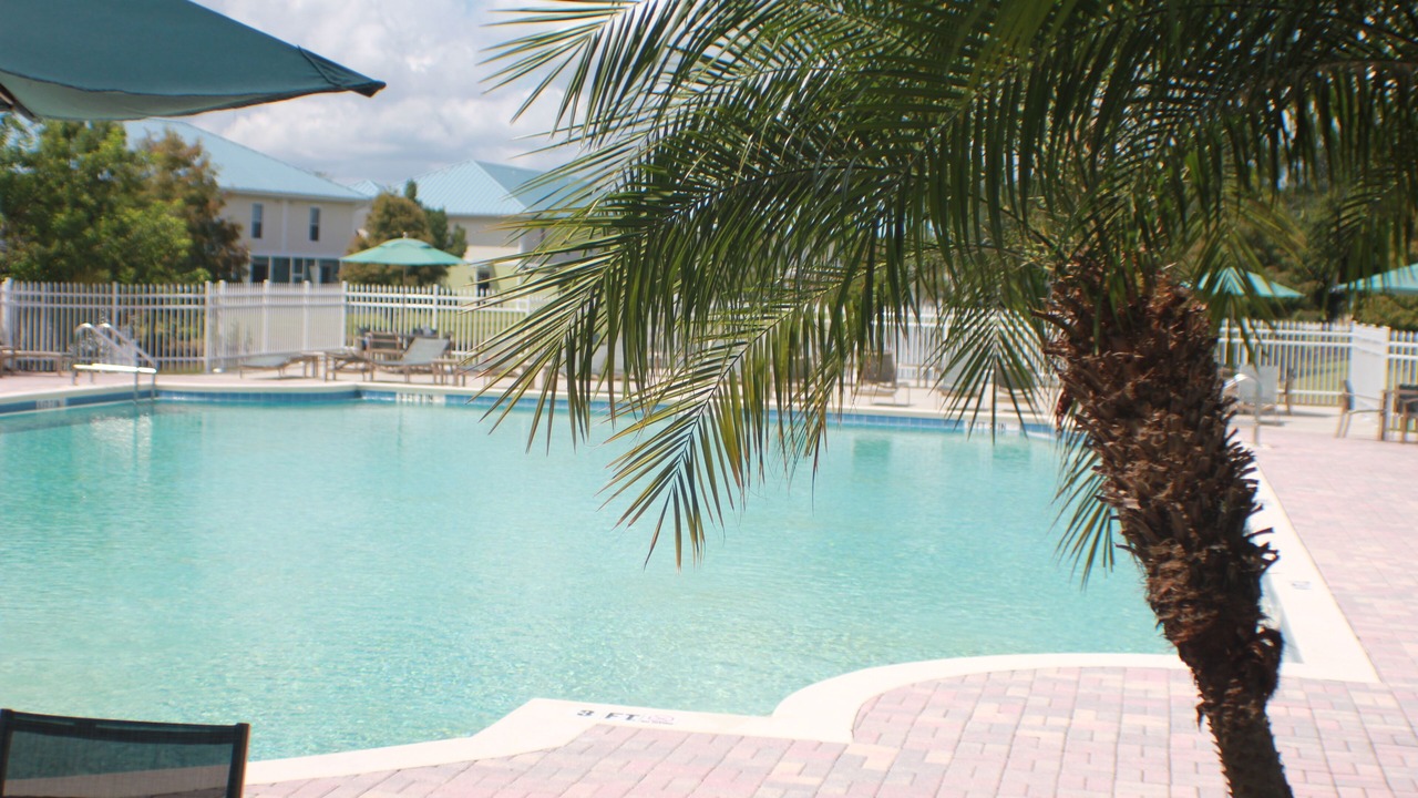 Photo of Outdoor in Kissimmee