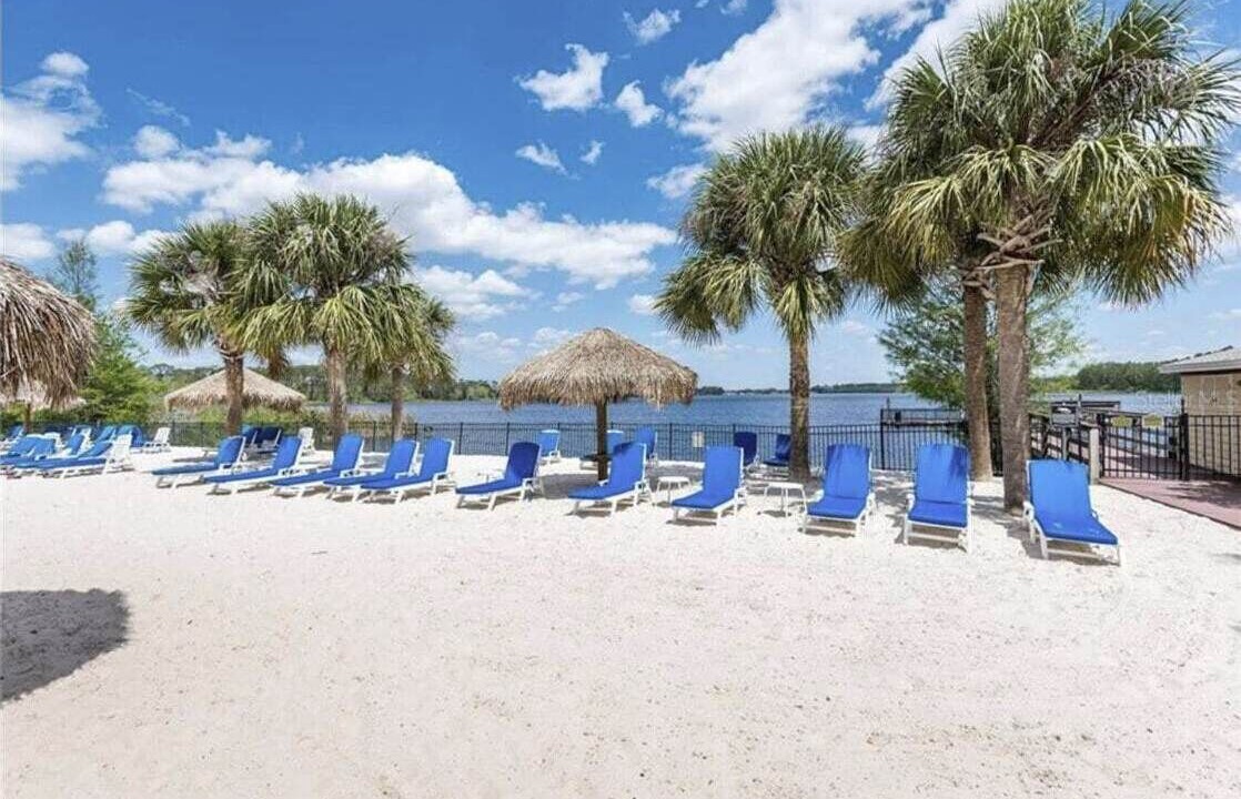 Photo of Others in Bahama Bay