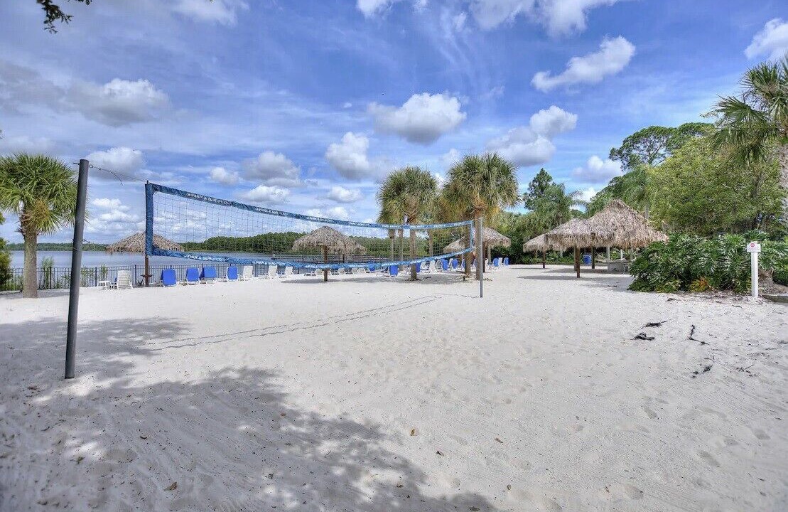 Photo of Others in Bahama Bay