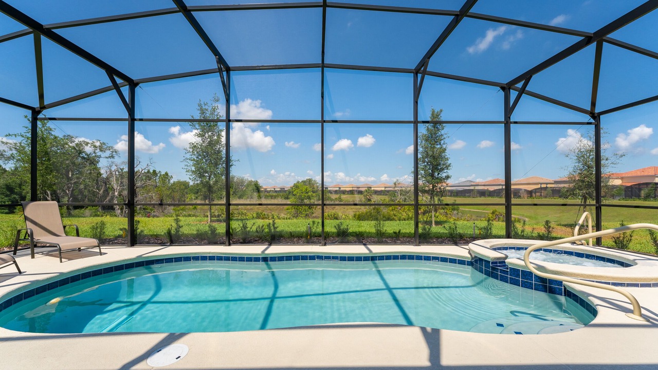 Photo of Outdoor in Loughman