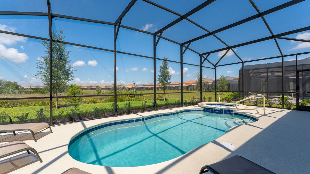 Photo of Outdoor in Loughman